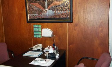 Local Comercial en Venta en Martínez, San Isidro, Buenos Aires