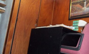 Local Comercial en Venta en Martínez, San Isidro, Buenos Aires