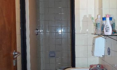 Local Comercial en Venta en Martínez, San Isidro, Buenos Aires