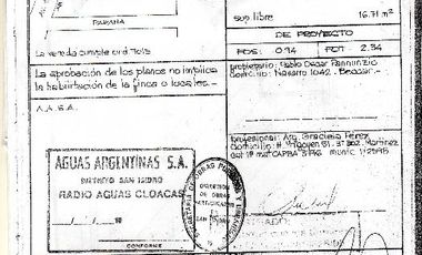 Local Comercial en Venta en Martínez, San Isidro, Buenos Aires