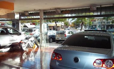 Local Comercial en Venta en Martínez, San Isidro, Buenos Aires