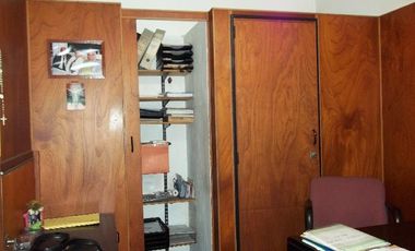 Local Comercial en Venta en Martínez, San Isidro, Buenos Aires