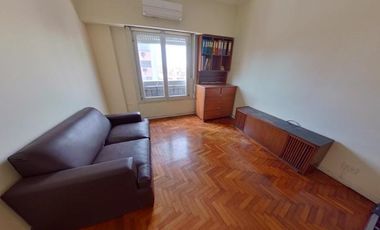 Departamento en Venta en Avellaneda Oeste