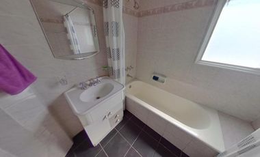 Departamento en Venta en Avellaneda Oeste