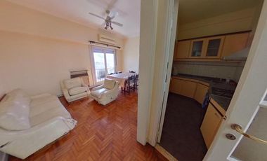 Departamento en Venta en Avellaneda Oeste