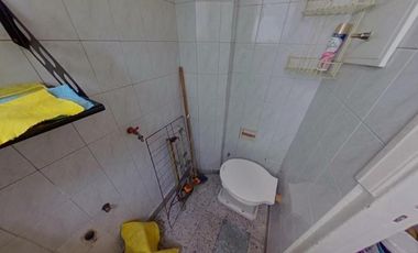 Departamento en Venta en Avellaneda Oeste