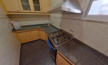 Departamento en Venta en Avellaneda Oeste