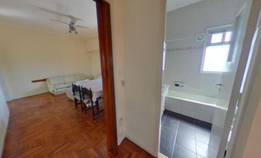Departamento en Venta en Avellaneda Oeste