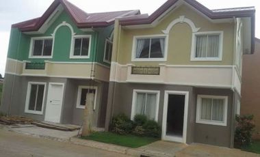 House for sale at Antipolo City