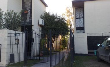 Duplex en Venta en San Miguel, San Miguel, Buenos Aires