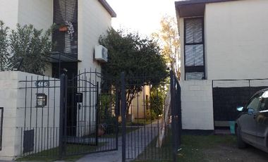 Casa en venta en San Miguel