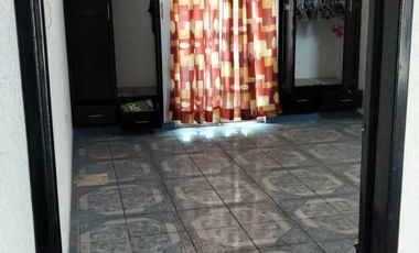 CASA EN VENTA CON ALBERCA COL. PRIMERO DE MAYO VERACRUZ,VER.