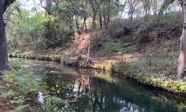 FINCA EN VENTA EN LINARES, NUEVO LEÓN