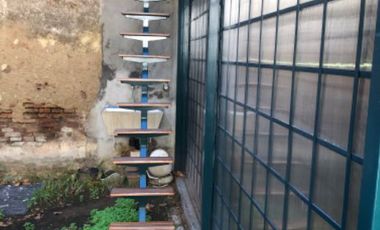 Casa en venta en Quilmes Centro