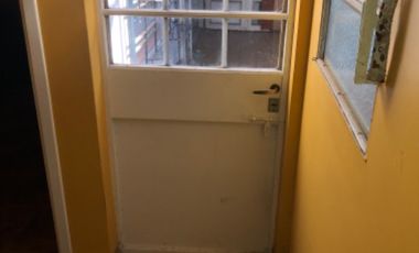 Casa en venta en Quilmes Centro