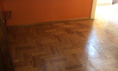 Casa en venta en Quilmes Centro