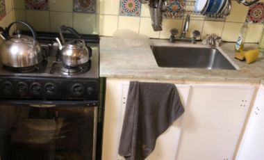 Casa en venta en Quilmes Centro