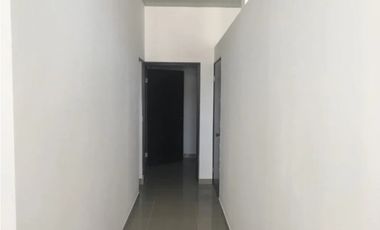 Se Vende Local Rentando 126 Mts Milla 8 $185.000.00