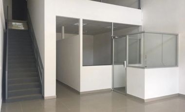 Se Vende Local Rentando 126 Mts Milla 8 $185.000.00