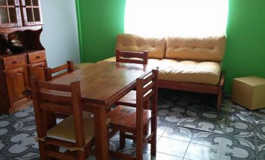 CASA EN VENTA CON LOCALES!!!!