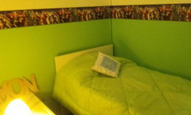 CASA EN VENTA CON LOCALES!!!!