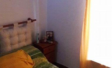 CASA EN VENTA CON LOCALES!!!!