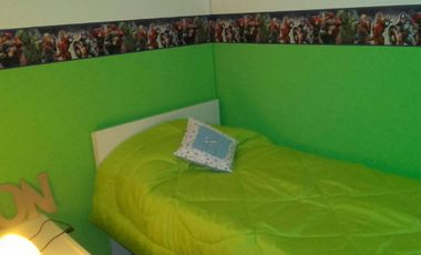 CASA EN VENTA CON LOCALES!!!!