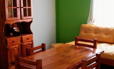 CASA EN VENTA CON LOCALES!!!!