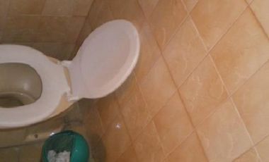 QUINTA EN JOSE C PAZ