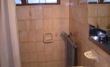 QUINTA EN JOSE C PAZ