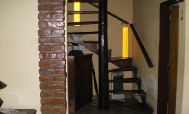 QUINTA EN JOSE C PAZ