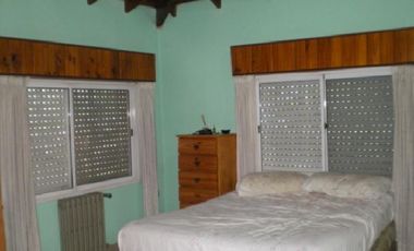 QUINTA EN JOSE C PAZ