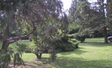 QUINTA EN JOSE C PAZ