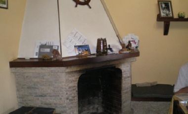 QUINTA EN JOSE C PAZ