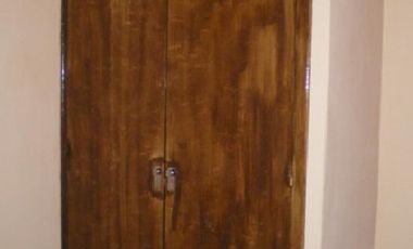 QUINTA EN JOSE C PAZ