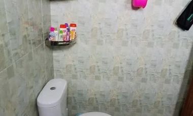 Rumah Dijual di Tanimulya Ngamprah Bandung Barat