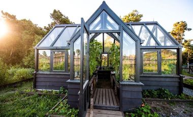 Sitio en Venta en Cónico - Rilán