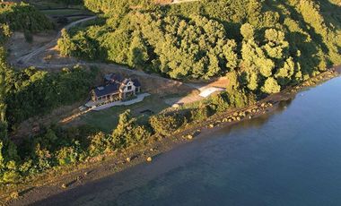 Sitio en Venta en Cónico - Rilán