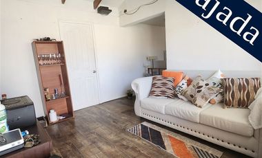 Casa en Venta en METRO LO CRUZAT