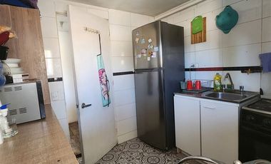 Casa en Venta en METRO LO CRUZAT