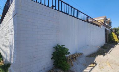 Casa en Venta en METRO LO CRUZAT