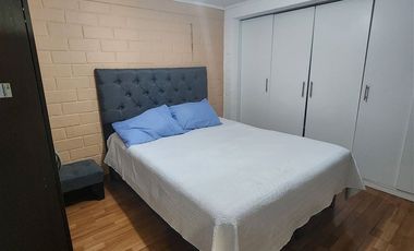 Casa en Venta en METRO LO CRUZAT