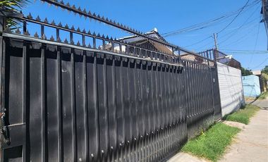 Casa en Venta en METRO LO CRUZAT