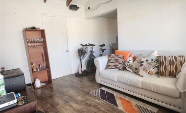 Casa en Venta en METRO LO CRUZAT