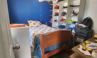 Casa en Venta en METRO LO CRUZAT
