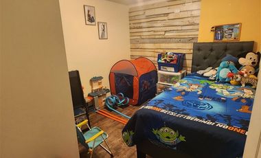 Casa en Venta en METRO LO CRUZAT