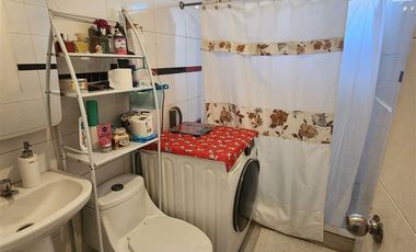Casa en Venta en METRO LO CRUZAT