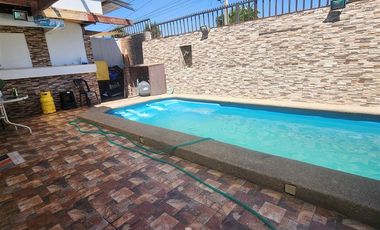 Casa en Venta en METRO LO CRUZAT