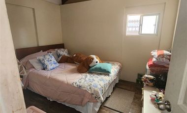 Casa en Venta en METRO LO CRUZAT
