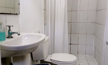Venta Hostal, Reloj de Flores, metro, Alvares, Viña del Mar